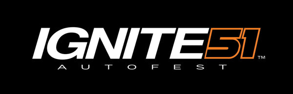 Ignite 51